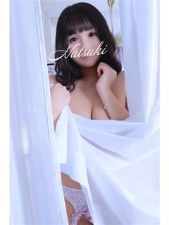 奈月