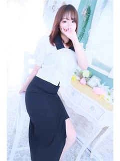 理央奈