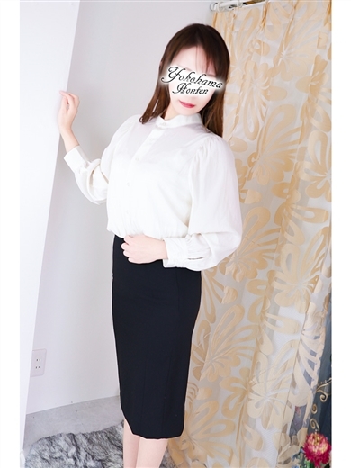 麗子(れいこ) のプロフィール写真