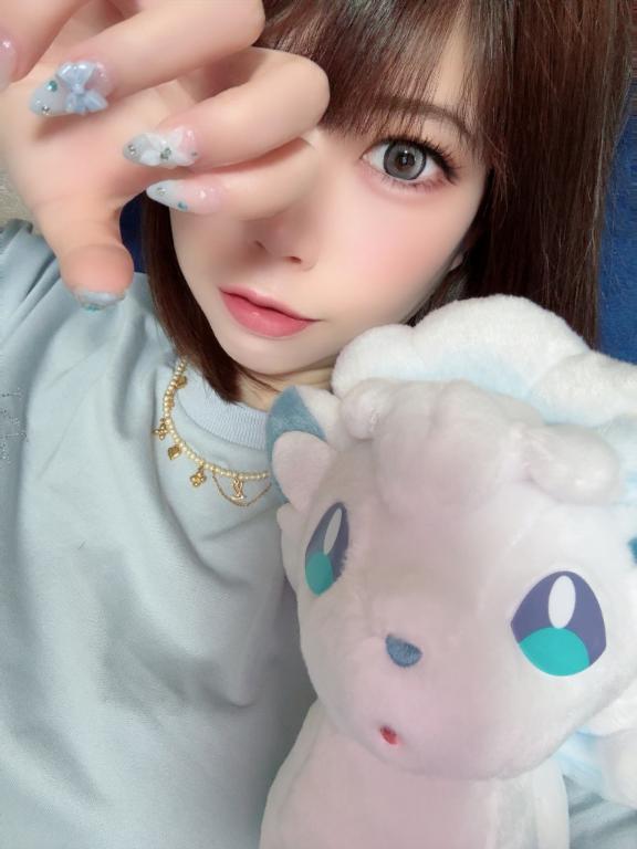 もえ の 🐣（´-`）.｡oO