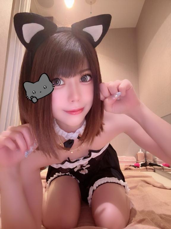 もえ の 🐣ニャン🐱