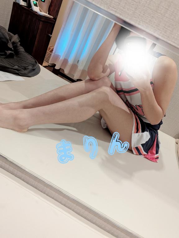 まりん の おはよー🌞