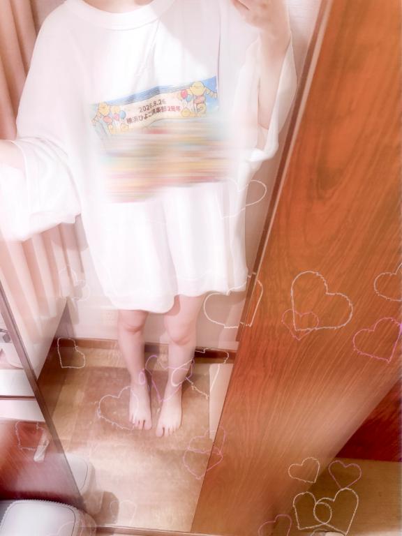 はづき の ㊗️ひよこ倶楽部2周年🐥⸒⸒