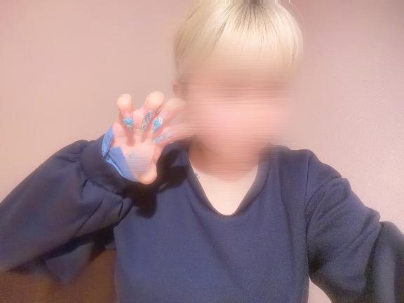 みに の 金曜の夜だから…‪‪❤︎‬