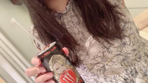 ちさと の おはようございます♡