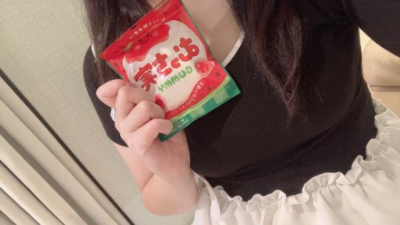 ちさと の 出勤です♡