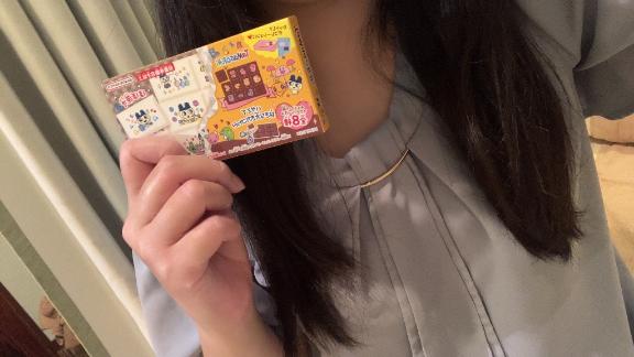 ちさと の 久しぶりの出勤です♡