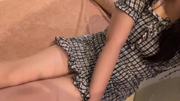 ちさと の 今日のお礼⭐︎13時40分からのお兄さん