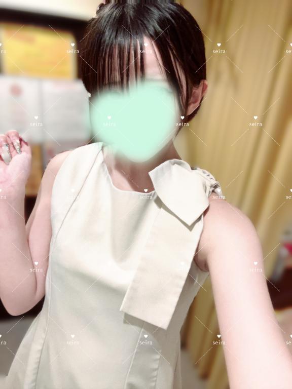 せいら の ｛お礼♡｝