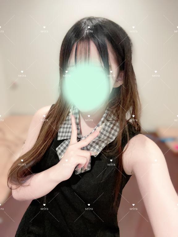 せいら の ｛お礼♡｝