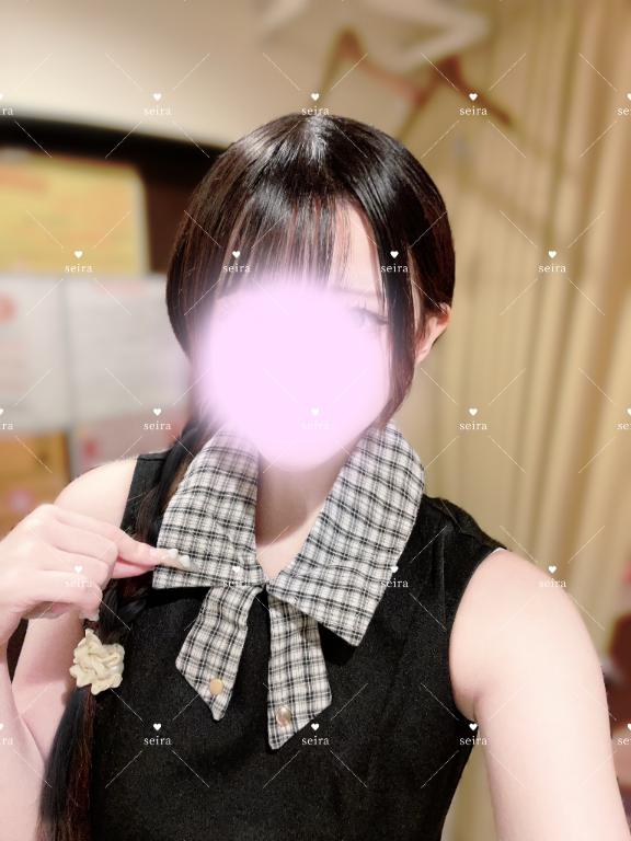 せいら の ｛18日・50分・お礼♡｝