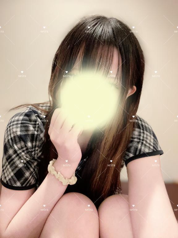 せいら の ｛9/3お礼♡｝