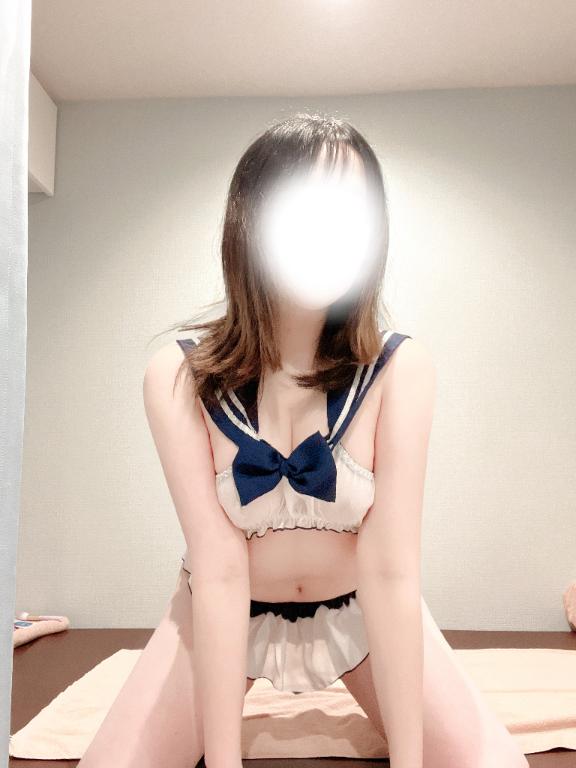 まなみ の 好きなのは､､､