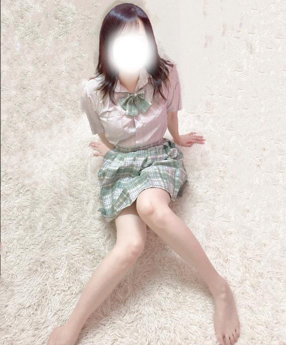 まなみ の 心のままがいちばんなの♡