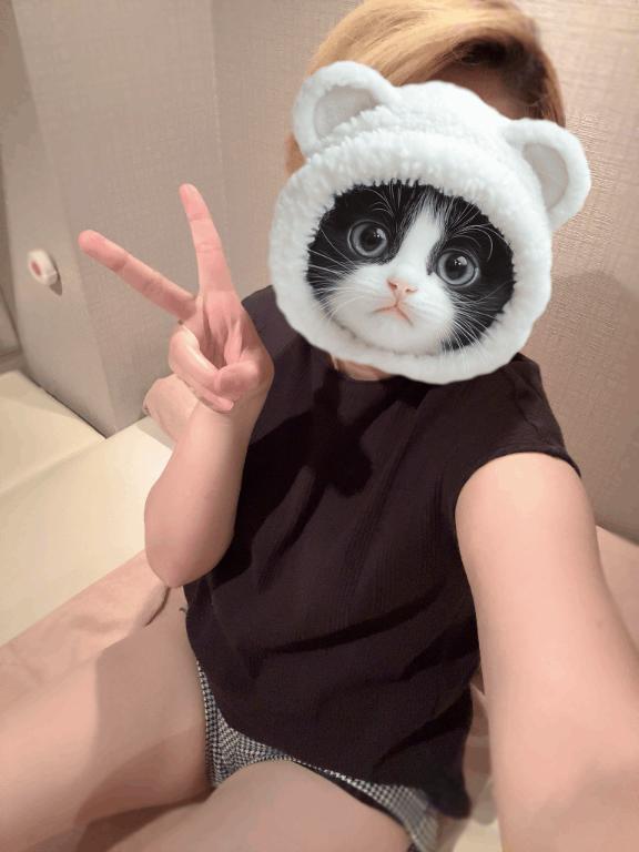 えりこ の 出勤しました♪