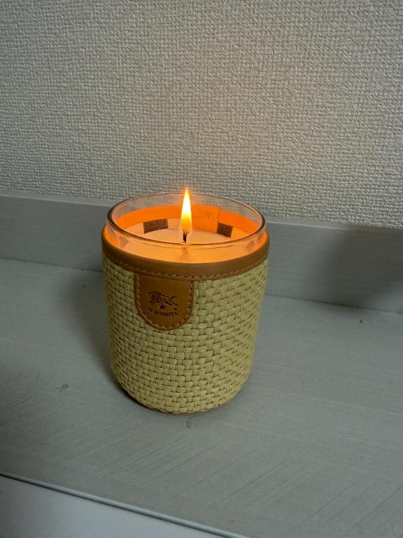 ちひろ の 明日は︎︎👍🏻︎︎