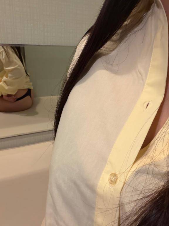 にな の ｱｲｻﾂ(≧∀≦)