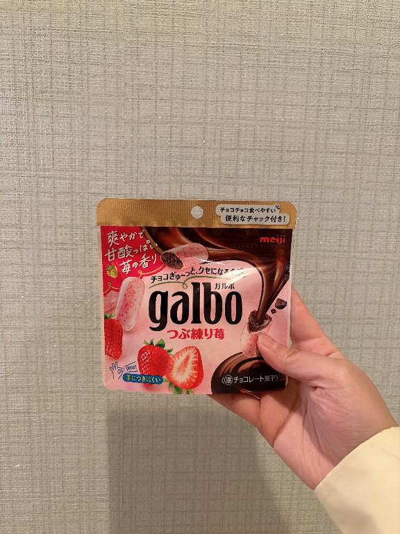 にな の thank you🥹❤️