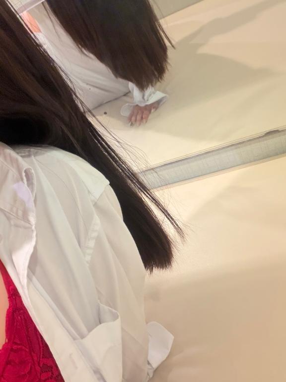 にな の 【お礼写メ日記】