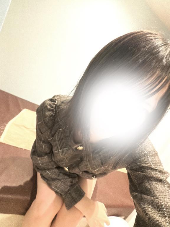 うな の 本日お休みになりました😢😢