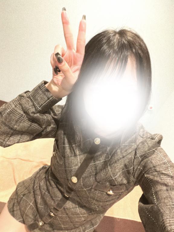 うな の 明日出勤(ง•ω•)ว