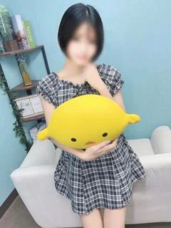 まりん