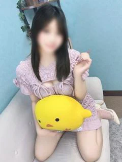みお