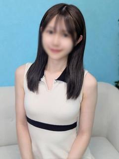ゆめな