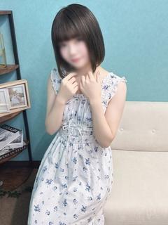 みおり