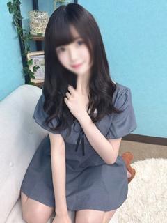 あむ