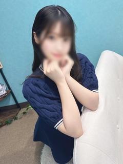 まどか
