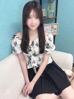 ここ