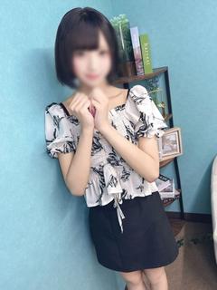 ましろ