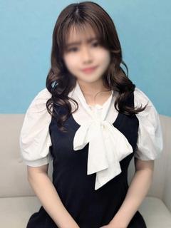 あき