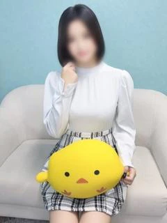 みら