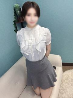 ゆりか