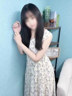 ちさと