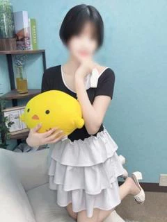 みなみ