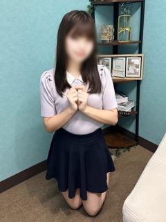 つき