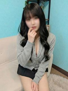 ふたば