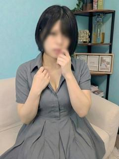 のどか