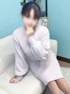 ゆめか