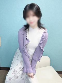 くみき