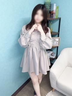 ともみ