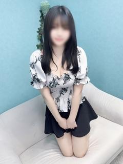 あんず