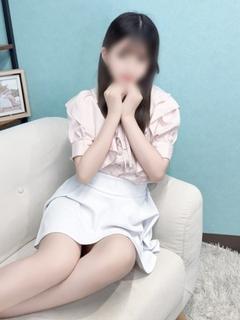 ゆいな