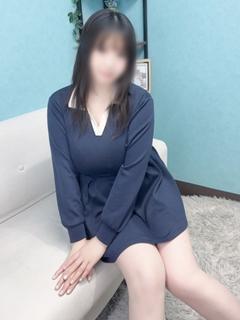 まい