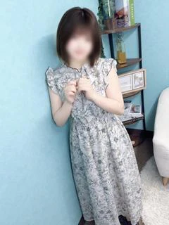 のえる