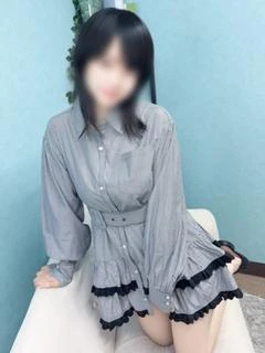 みか