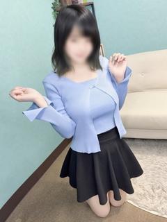 みか